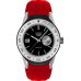 Tag Heuer Connected SBF818001-11FT8033